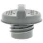 MotoRad MGC833 Non-Locking Fuel Tank Cap