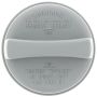 MotoRad MGC833 Non-Locking Fuel Tank Cap