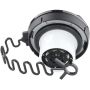 MotoRad MGC834T Non-Locking Tethered Fuel Tank Cap