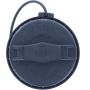 MotoRad MGC835T Non-Locking Tethered Fuel Tank Cap