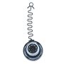 MotoRad MGC837T Non-Locking Tethered Fuel Tank Cap