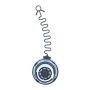 MotoRad MGC838T Non-Locking Tethered Fuel Tank Cap