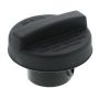 MotoRad MGC840 Non-Locking Fuel Tank Cap