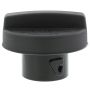 MotoRad MGC840 Non-Locking Fuel Tank Cap