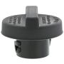 MotoRad MGC840 Non-Locking Fuel Tank Cap