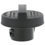 MotoRad MGC840 Non-Locking Fuel Tank Cap
