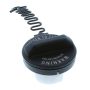 MotoRad MGC840T Non-Locking Tethered Fuel Tank Cap