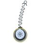 MotoRad MGC841T Non-Locking Tethered Flex Fuel Tank Cap