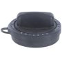MotoRad MGC842 Non-Locking Tethered Fuel Tank Cap