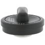 MotoRad MGC842 Non-Locking Tethered Fuel Tank Cap