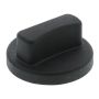 MotoRad MGC843 Non-Locking Fuel Tank Cap