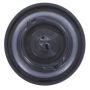 MotoRad MGC844 Non-Locking Fuel Tank Cap