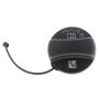 MotoRad MGC844T Non-Locking Tethered Fuel Tank Cap