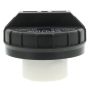 MotoRad MGC846 Non-Locking Fuel Tank Cap