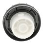 MotoRad MGC846 Non-Locking Fuel Tank Cap