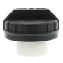 MotoRad MGC846 Non-Locking Fuel Tank Cap