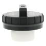 MotoRad MGC846 Non-Locking Fuel Tank Cap