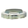 MotoRad MGC853 Non-Locking Fuel Tank Cap