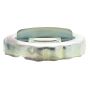 MotoRad MGC853 Non-Locking Fuel Tank Cap