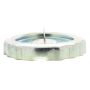MotoRad MGC853 Non-Locking Fuel Tank Cap