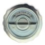 MotoRad MGC853 Non-Locking Fuel Tank Cap