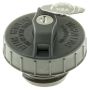 MotoRad MGC900 Locking Fuel Tank Cap