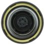 MotoRad MGC900 Locking Fuel Tank Cap