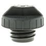 MotoRad MGC900 Locking Fuel Tank Cap