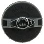 MotoRad MGC900 Locking Fuel Tank Cap