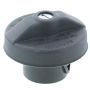 MotoRad MGC901 Locking Fuel Tank Cap