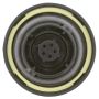 MotoRad MGC901 Locking Fuel Tank Cap