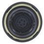 MotoRad MGC901SK Locking Fuel Tank Cap