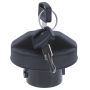 MotoRad MGC901SK Locking Fuel Tank Cap
