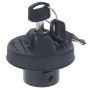 MotoRad MGC901SK Locking Fuel Tank Cap