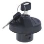 MotoRad MGC901SK Locking Fuel Tank Cap