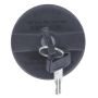 MotoRad MGC901SK Locking Fuel Tank Cap