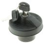 MotoRad MGC902 Locking Fuel Tank Cap