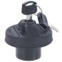 MotoRad MGC902 Locking Fuel Tank Cap