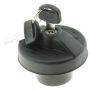MotoRad MGC902 Locking Fuel Tank Cap