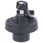 MotoRad MGC902SK Locking Fuel Tank Cap