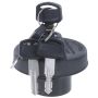 MotoRad MGC902SK Locking Fuel Tank Cap