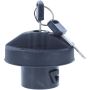MotoRad MGC903 Locking Fuel Tank Cap