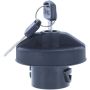 MotoRad MGC903 Locking Fuel Tank Cap