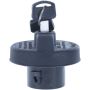 MotoRad MGC903 Locking Fuel Tank Cap