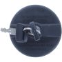 MotoRad MGC903 Locking Fuel Tank Cap