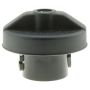 MotoRad MGC903SK Locking Fuel Tank Cap