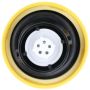 MotoRad MGC904 Locking Flex Fuel Tank Cap