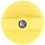 MotoRad MGC904 Locking Flex Fuel Tank Cap