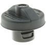 MotoRad MGC905 Locking Fuel Tank Cap