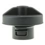 MotoRad MGC905 Locking Fuel Tank Cap